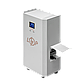 Система резервного живлення LP Autonomic Basic FW 1000W (АКБ 3600Wh) Білий глянець, фото 5