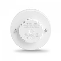 LED лампа VIDEX GX53 12W 4100K 220V, фото 4