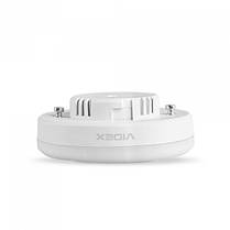 LED лампа VIDEX GX53 8W 4100K 220V, фото 6