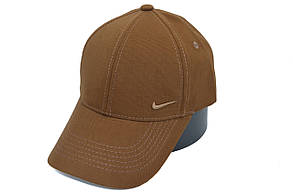 Бейсболка Art cap Nike 55-61 см руда (AR 0919-853), фото 1