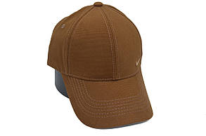 Бейсболка Art cap Nike 55-61 см руда (AR 0919-853), фото 4