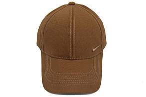 Бейсболка Art cap Nike 55-61 см руда (AR 0919-853), фото 5