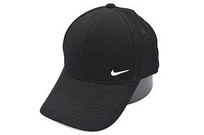 Бейсболка Art cap Nike 55-61 см чорна (AR 0919-854), фото 1