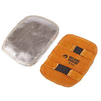 Накладка на рукавички Welding Dragon 9500 (1 шт.)