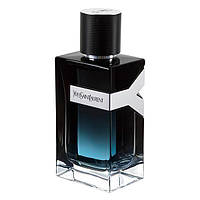 Чоловічі Парфуми Yves Saint Laurent Y Intense parfum 100 ml Ів Сен Лоран Y Інтенс 100 мл