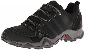 Кросівки Adidas Brushwood M17482