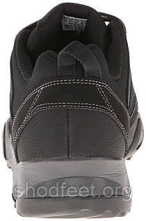 Adidas Brushwood M17482 ID 387388215 2395 Prom.ua