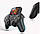 Gamepad S10 приставка 2,4" LCD 520 ігор, фото 8