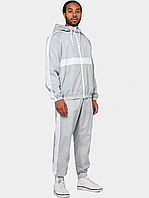 Оригинальный мужской спортивный костюм Nike M Nsw Ce Trk Suit Hd Wvn, S