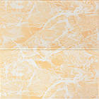 Самоклеюча 3D панель 700х700х4мм Персиковий мармур SW-00001343