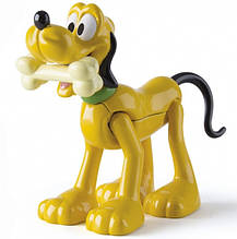 Фігурка Minnie&Mickey Mouse Clubhouse Плуто з аксесуаром