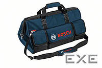 Сумка для инструмента Bosch средняя 48х30х28см (1.600.A00.3BJ)