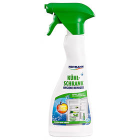 Гігієнічний засіб-спрей Heitmann для кухні холодильників, раковин, сміттєвих відер 250 мл 
