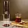 Заварник Cold Brew Timemore Ice Dripper Set, фото 8