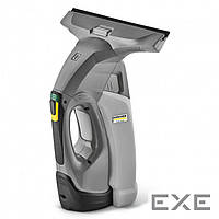 Пылесос Karcher WVP10 Adv (1.633-560.0)