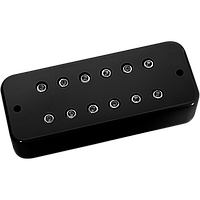 Звукознімач для електрогітари DIMARZIO P90 SUPER DISTORTION (BLACK)