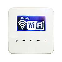 Встраиваемый проигрыватель SKY SOUND WI-FI WALL PLAYER N-230 (2*35W)