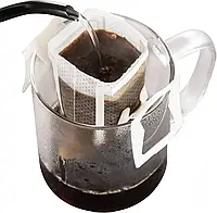 Дрип-пакеты MHW-3BOMBER Drip Coffee Bag для приготовления кофе, 50 шт.