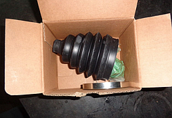 Пильник півосі зовнішній Лачетті 1.8 2.0 LDA GM