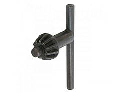 Ключ для затискання патрона 13 мм ST-1222 ТМ INTERTOOL