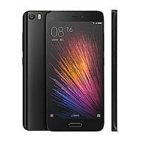 XIAOMI Мі5 – елегантність і максимум можливостей