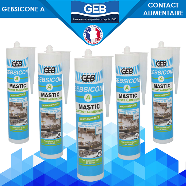 Силиконовый пищевой герметик Gebsicone A Contact Alimentaire GEB 280 мл_Силиконовый пищевой герметик Gebsicone A Contact Alimentaire GEB_Gebsicone A Contact Alimentaire GEB_Силиконовый пищевой герметик GEB_Силиконовый пищевой герметик_Уксусный силиконовый пищевой герметик_Силикон пищевой GEB Gebsicone A Contact Alimentaire 280 мл (890716)_Силикон пищевой GEB_Уксусный силиконовый пищевой герметик Gebsicone A_Пищевой герметик_Герметик для пищевой промышленности_Силиконовый пищевой герметик для кухонных плит_Силиконовый пищевой герметик для рабочей поверхности_Силиконовый пищевой герметик для кухонной вытяжки_Силиконовый пищевой герметик для морозильной камеры_Силиконовый пищевой герметик для холодильника_Силиконовый пищевой герметик для оборудования кухни_Силиконовый пищевой герметик для контакта с продуктами_Герметик пищевой_Силикон пищевой_Безопасной Пищевой Силикон_Силикон пищевой Gebsicone A GEB_Герметик пищевой Gebsicone A GEB_Герметик пищевой GEB