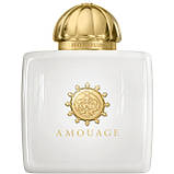 Amouage Honour for Woman парфумована вода 100 ml. (Амуаж Хоноур Фор Вумен), фото 2