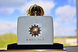 Amouage Honour for Woman парфумована вода 100 ml. (Амуаж Хоноур Фор Вумен), фото 3