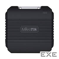 Точка доступу MikroTik LTAP-2HND&FG621-EA