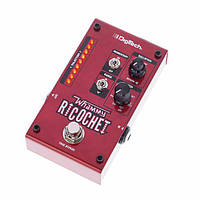 Гитарная педаль Digitech Pitch Shifter Whammy Ricochet