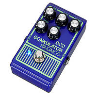 Гитарная педаль Digitech DOD Gonkulator