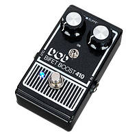 Гитарная педаль Digitech DOD Bifet Boost 410