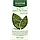 Матча Premium Hana Matcha 100 г Organic Japan, фото 3