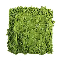 Матча Premium Hana Matcha 100 г Organic Japan