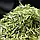 Зелений чай Uji Karigane Wakatake, 100 г, японський, фото 4
