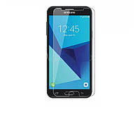 Защитное стекло Glass 2.5D для Samsung Galaxy J5 2015 J500 (09348) ZR, код: 1139306