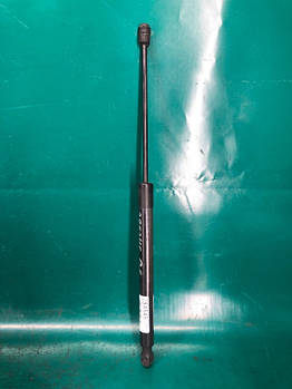 Амортизатор кришки багажника AUDI Q5 08-16 CAEB 2.0T 2011 (б/у)