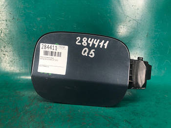 Лючок паливного бака AUDI