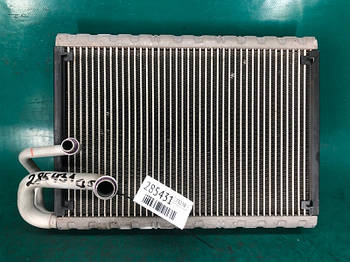 Випарник кондиціонера AUDI Q5 08-16 CAEB 2.0T 2011 (б/у)