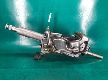 Кермовий вал AUDI