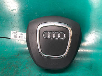 Подушка безпеки в кермо AUDI