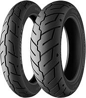 Шины Michelin Scorcher 31 180/65 R16 81H Таиланд 2023 (лето)