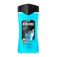 Гель для душа AXE Ice Chill 250 мл