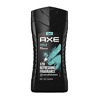 Гель для душа AXE Apollo 250 мл