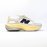 New Balance WRPD New Balance WRPD Runner Sea Salt Sandstone 36 w