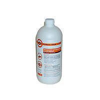 Засіб для підлоги Optimal 1 л, концентрат