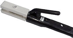 Електродотримач зварювальний DE 2800 (512.D524)