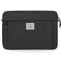 Чехол для ноутбука Osprey Arcane Laptop Sleeve 14" Black (009.3619)