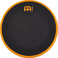 Тренировочный пэд Meinl MPP12OR Marshmallow Orange 12"