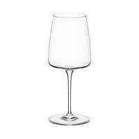Набор бокалов Bormioli Rocco серии Nexo для вина 6шт по 380 мл (365751GRC021462)